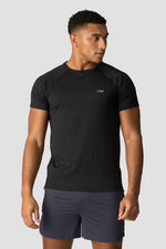 ICIW - Training Mesh T-Shirt