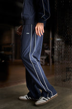 ICIW - Contrast Track Pants