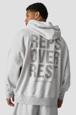 ICIW - Grit Hoodie