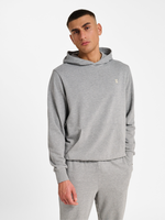 HML - PULSE Sweat Hoodie