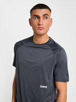 HML - PULSE Workout RGL T-Shirt