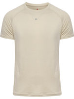 NWL - ACTIVE T-Shirt S/S
