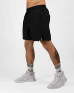 GAVELO - Clean Shorts