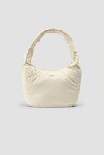 ICIW - Crossover Bag