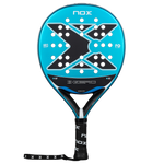 NOX - X-ZERO BLUE