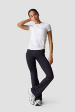 ICIW - Define Seamless T-Shirt
