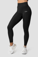 ICIW - Define Seamless Tights