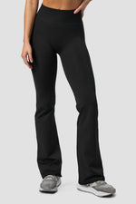 ICIW - Define Seamless Flared Tights