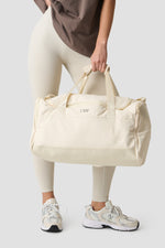 ICIW - Duffel Bag