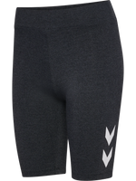 HML - Pulse Logo MW Shorts Tights