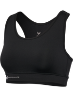 HML - PULSE Light Support Bra