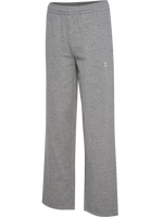 HML - Pulse Wide W Sweatpants