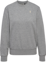 HML - Pulse W Sweat Crewneck