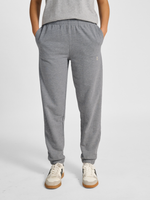 HML - PULSE W Sweat Pants