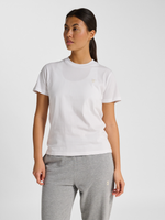 HML - Pulse W T-Shirt