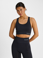 HML - TIF Seamless Sports Top