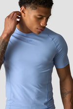 ICIW - Ignite Muscle Fit T-Shirt