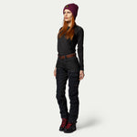 BEYOND NORDIC – Outdoorbukse Dame