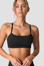 ICIW - Nimble Adjustable Sports Bra