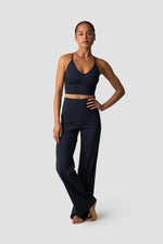 ICIW - Nimble Adjustable Strappy Sports Bra