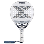 NOX - AT10 GENIUS 12K ALUM Xtrem LITE