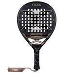 NOX - AT10 PRO CUP HARD