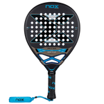 NOX - AT10 PRO CUP COMFORT WINT