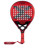 NOX - EA10 VENTUS HYBRID 12K Xtrem