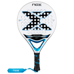 NOX - EQUATION COMFORT SOFT