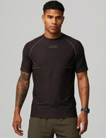 GAVELO - Performance Tee