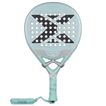 NOX - VENTUS HYBRID 12K LITE
