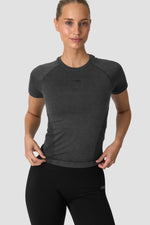ICIW - Sculpt Seamless T-Shirt