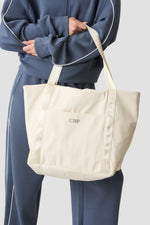 ICIW - Tote Bag