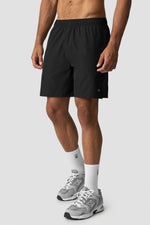 ICIW - Training Shorts M