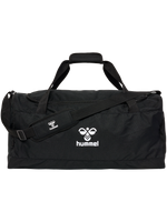 HML - Core 2.0 Sports Bag