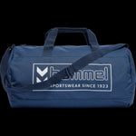 HML - Round Sportsbag
