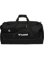 HML - Lead Sports Bag
