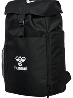HML - Players Back Pack