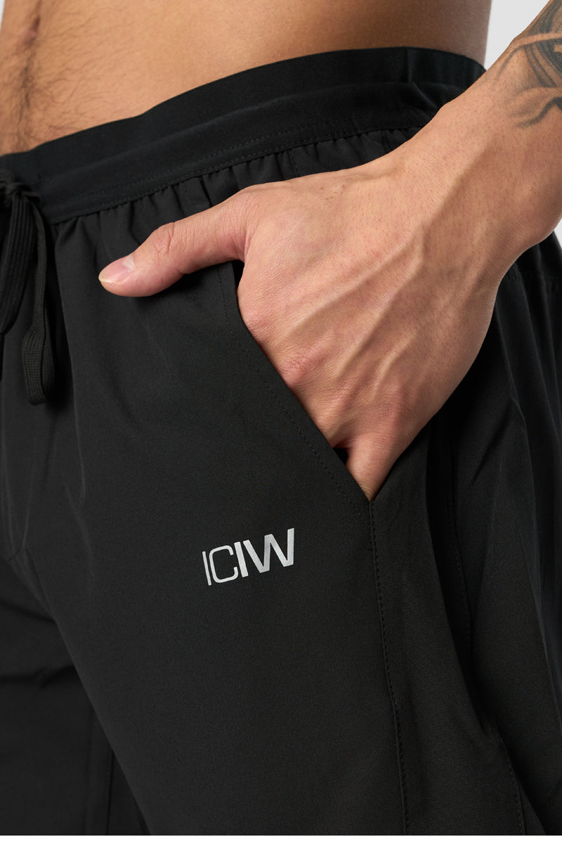 ICIW - Workout 2-in-1 Shorts Men