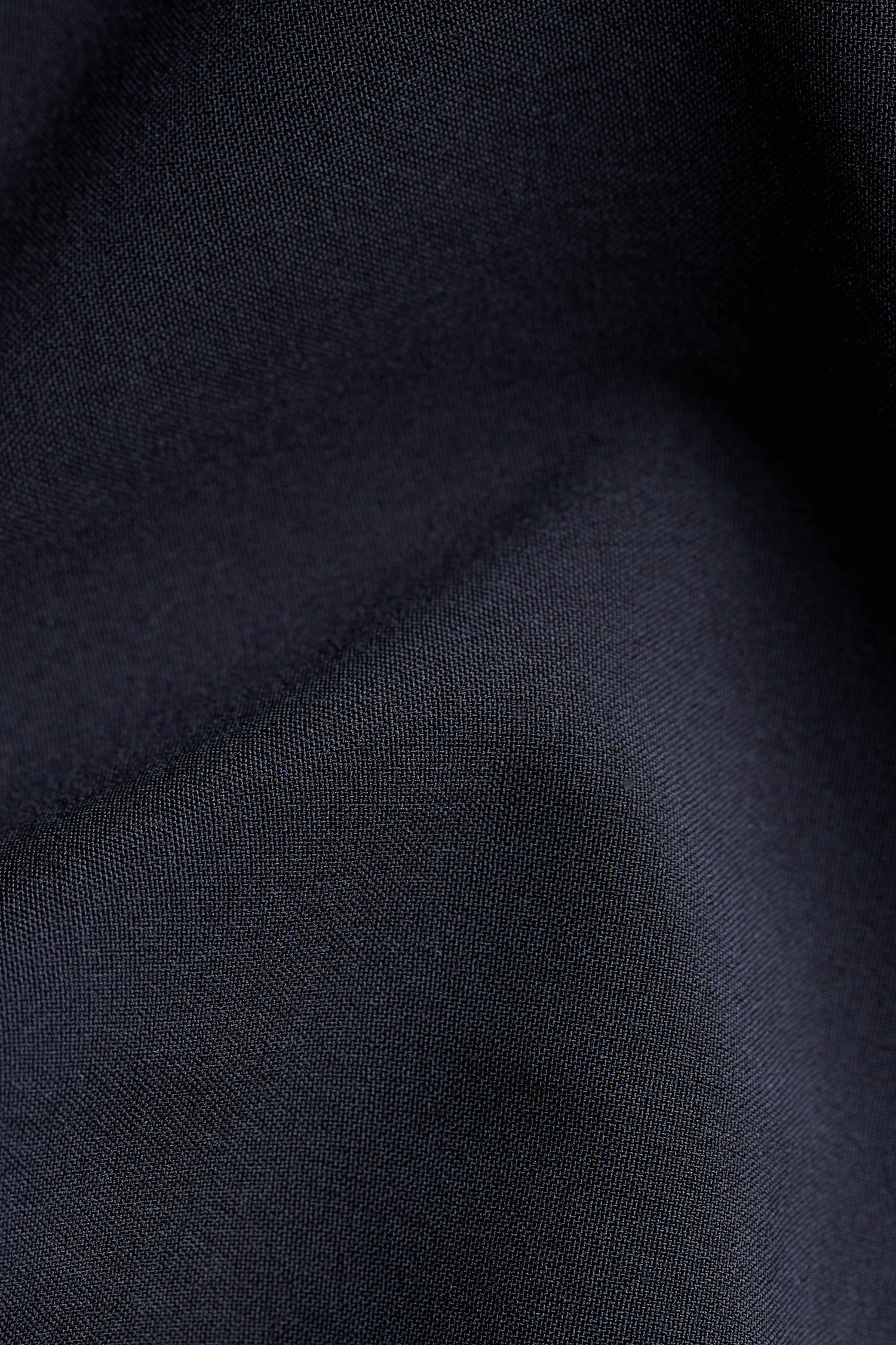 ICIW - Contrast Track Pants