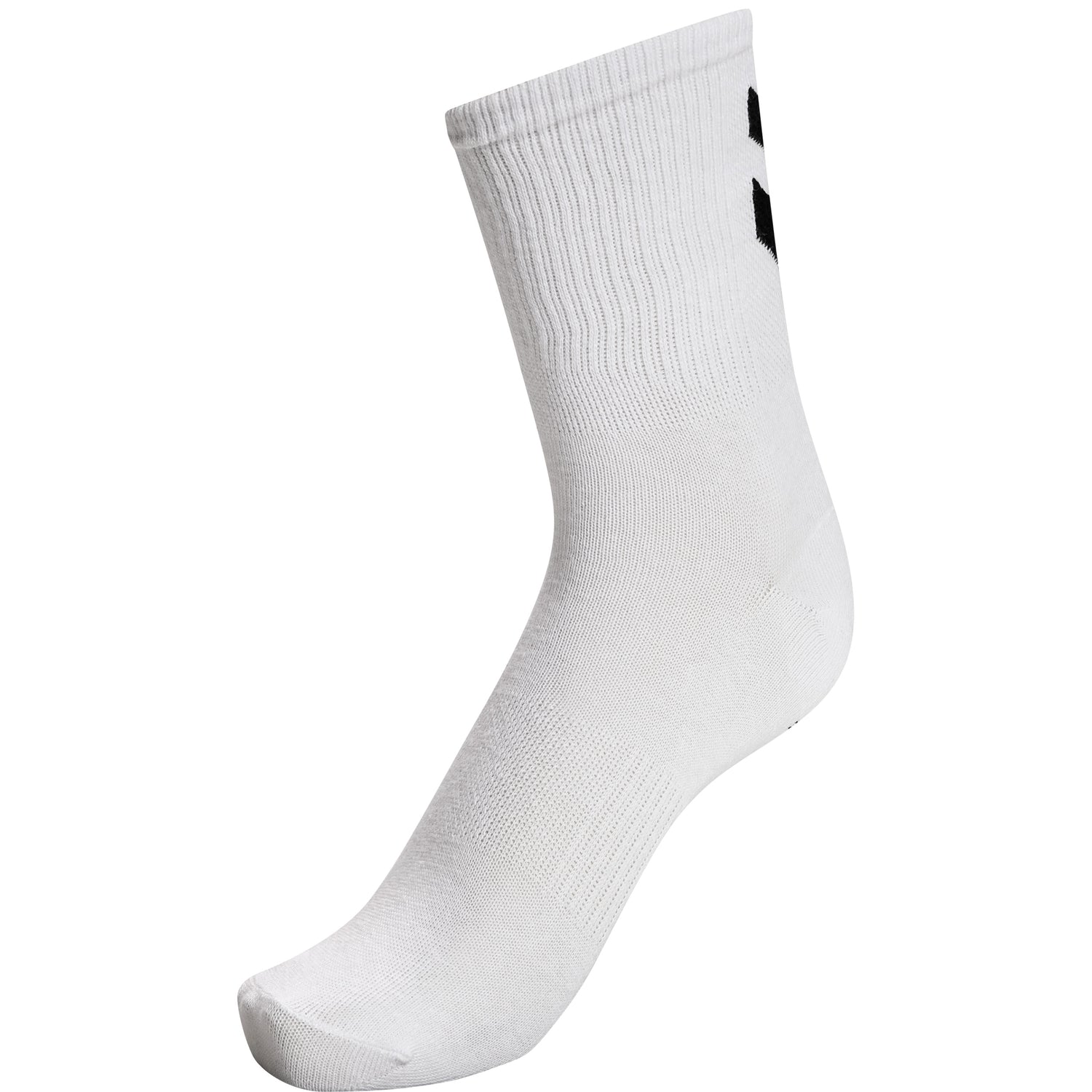 HML - CHEVRON 6-PACK SOCK