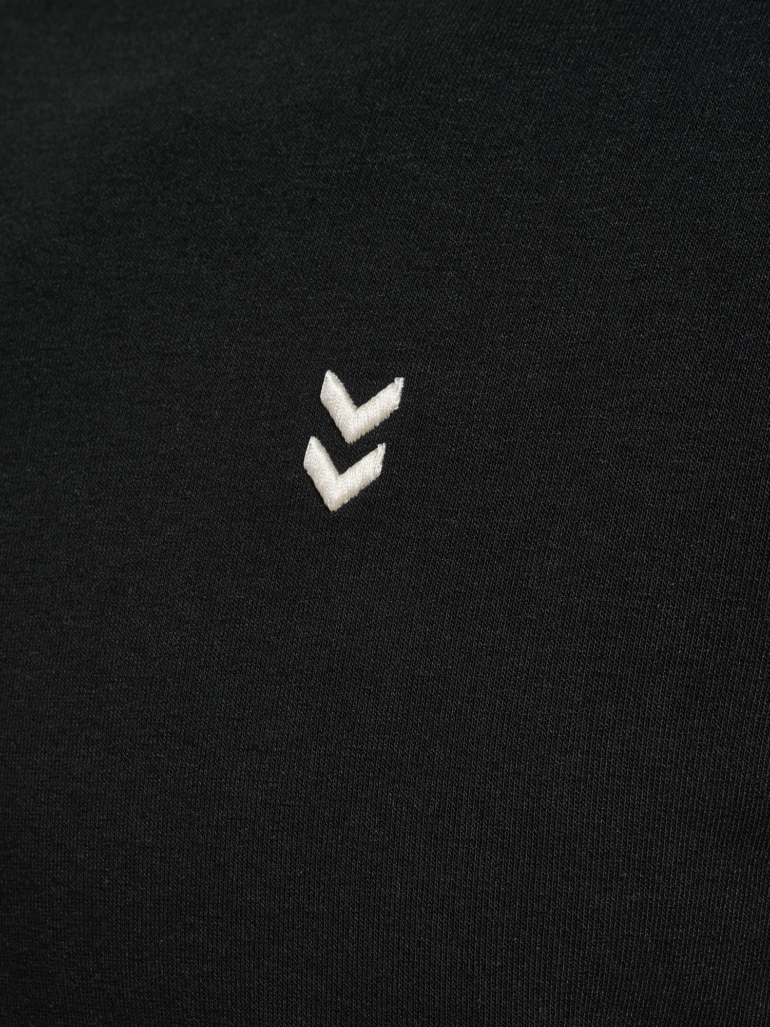 HML - PULSE Sweat Hoodie
