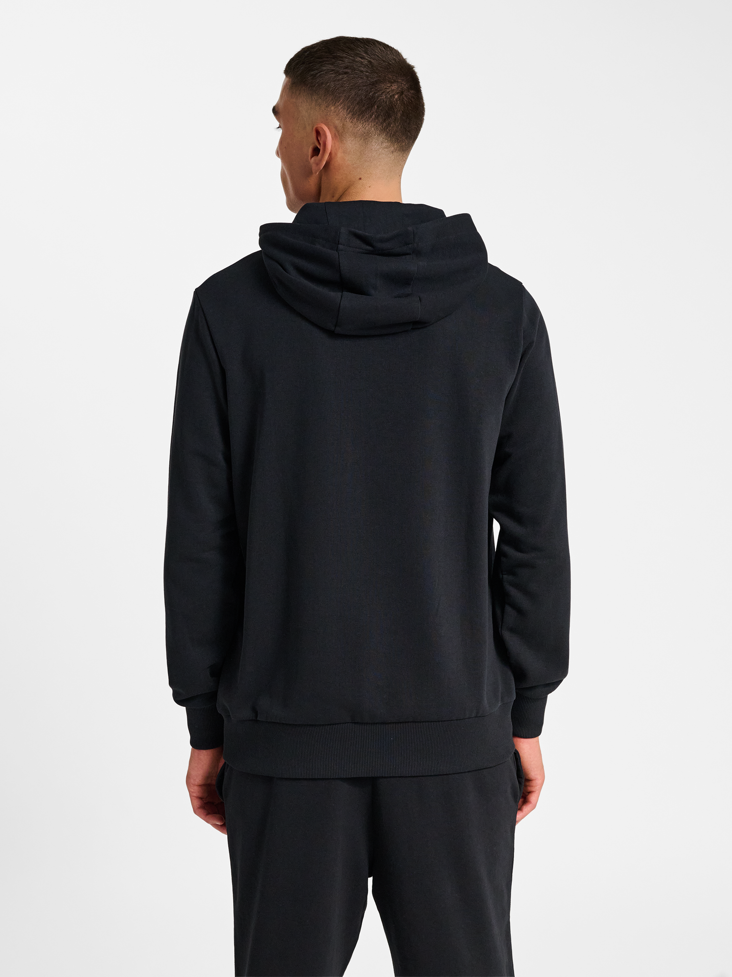 HML - PULSE Sweat Hoodie