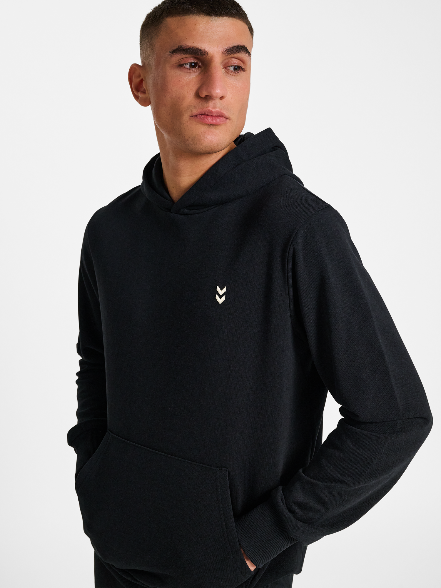 HML - PULSE Sweat Hoodie