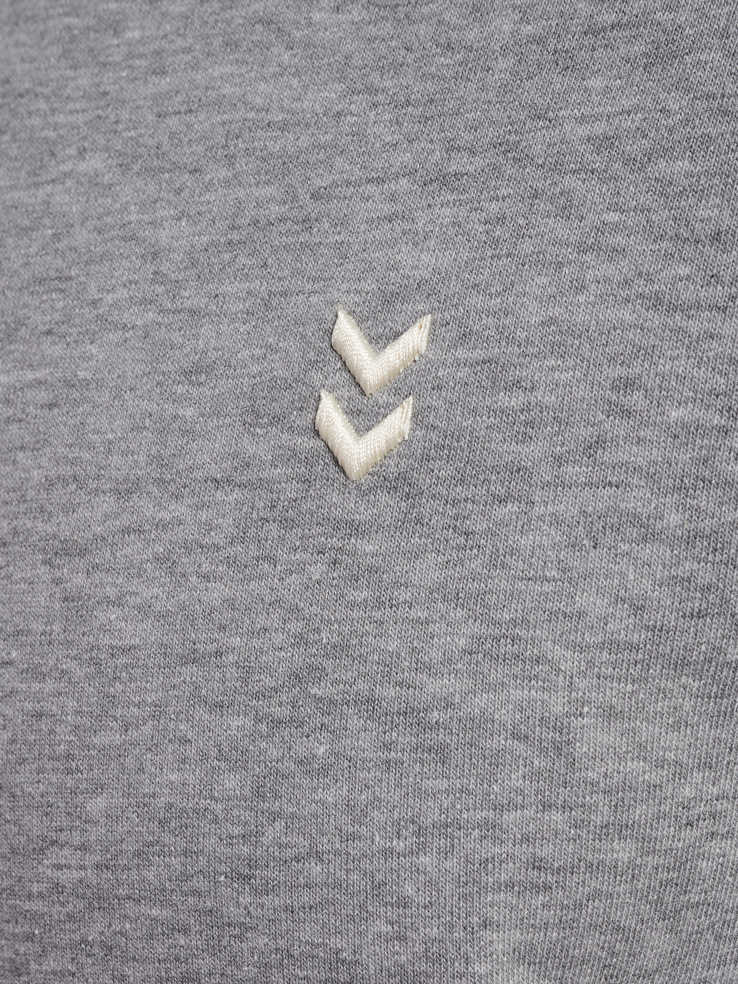 HML - PULSE Sweat Hoodie