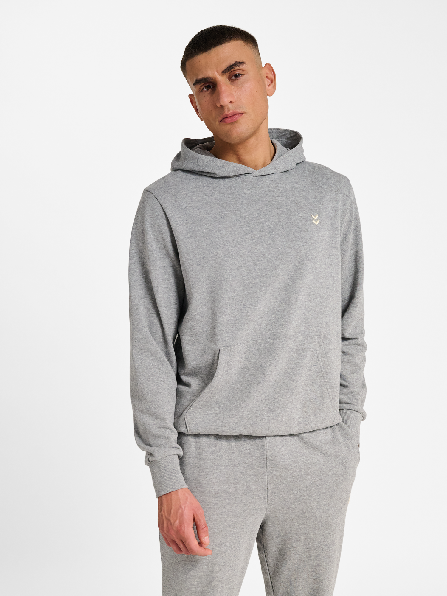 HML - PULSE Sweat Hoodie