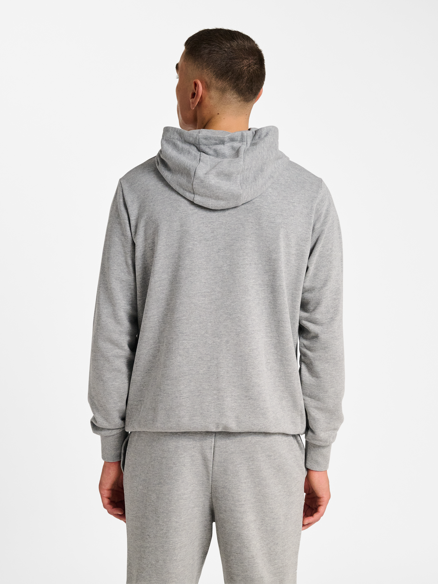 HML - PULSE Sweat Hoodie