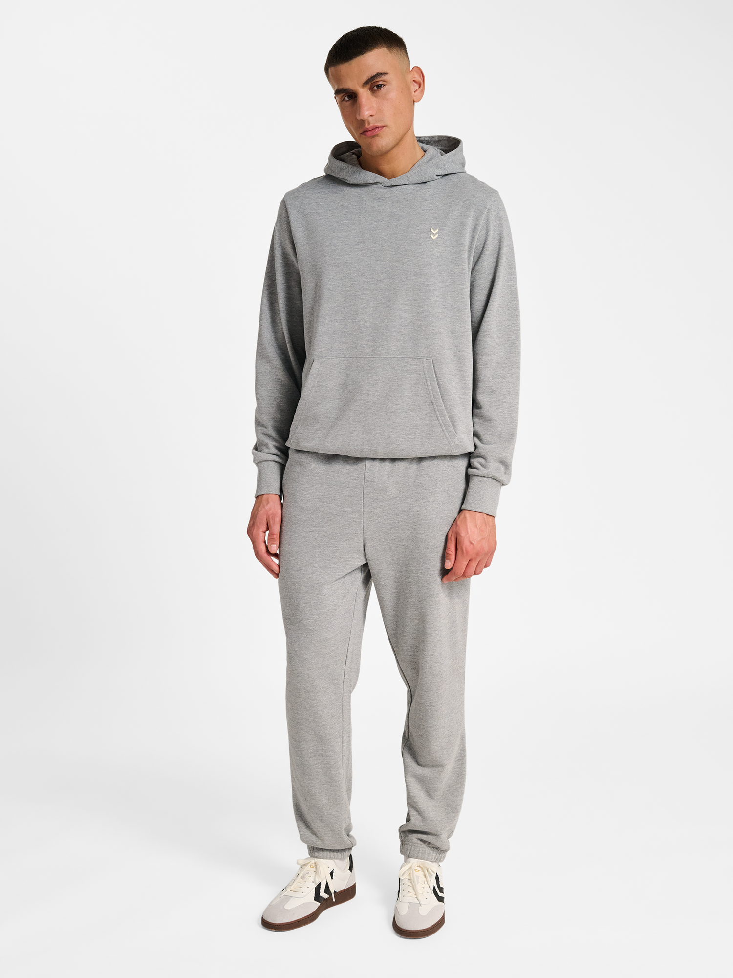 HML - PULSE Sweat Hoodie