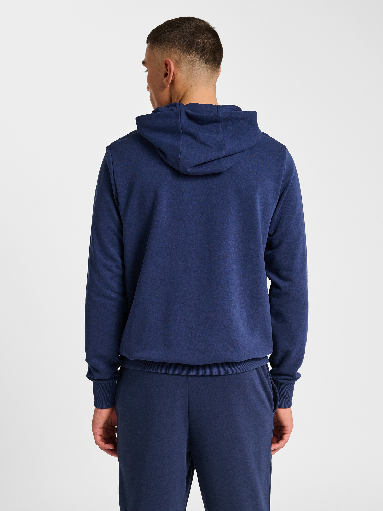 HML - PULSE Sweat Hoodie