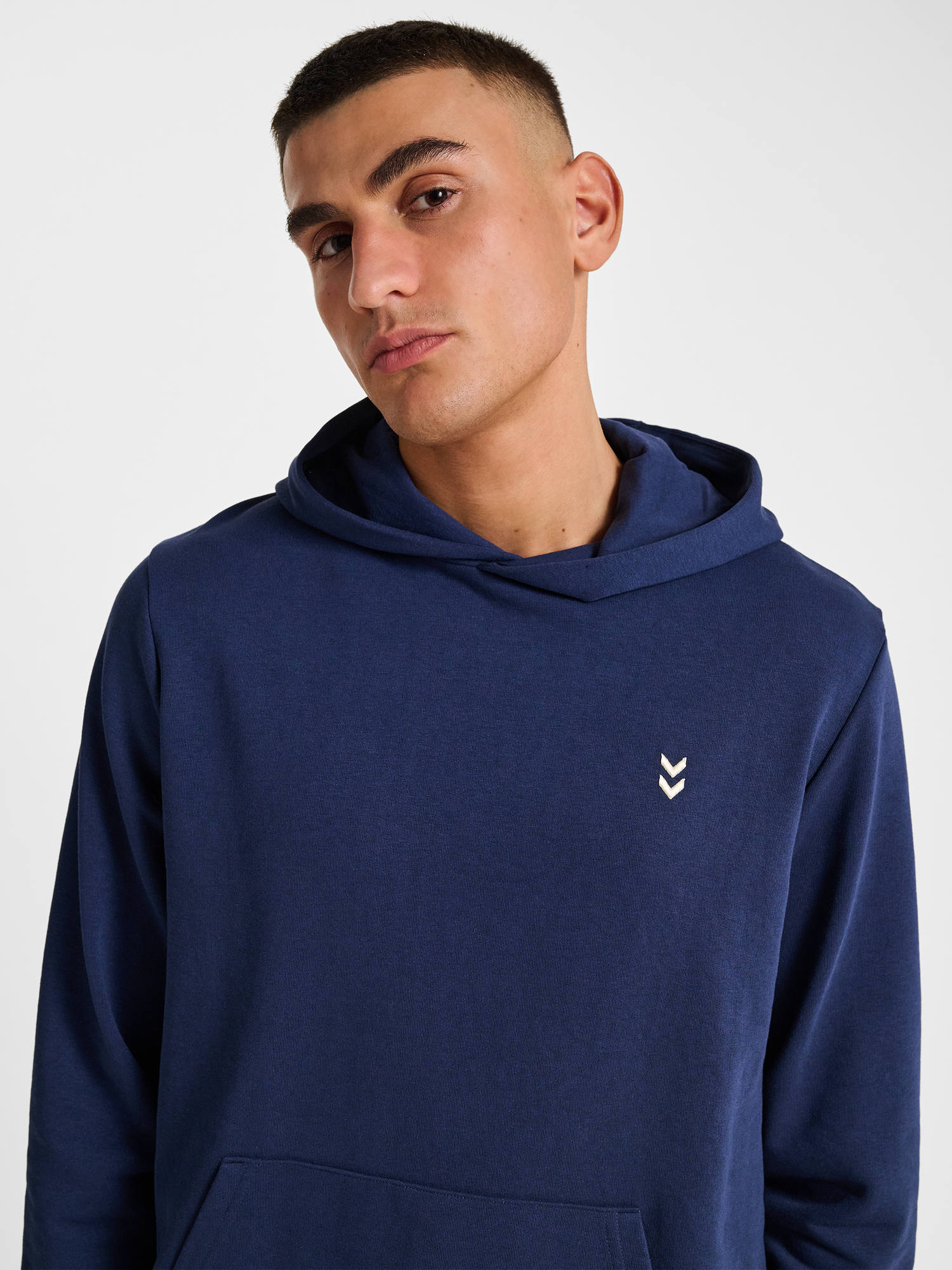 HML - PULSE Sweat Hoodie